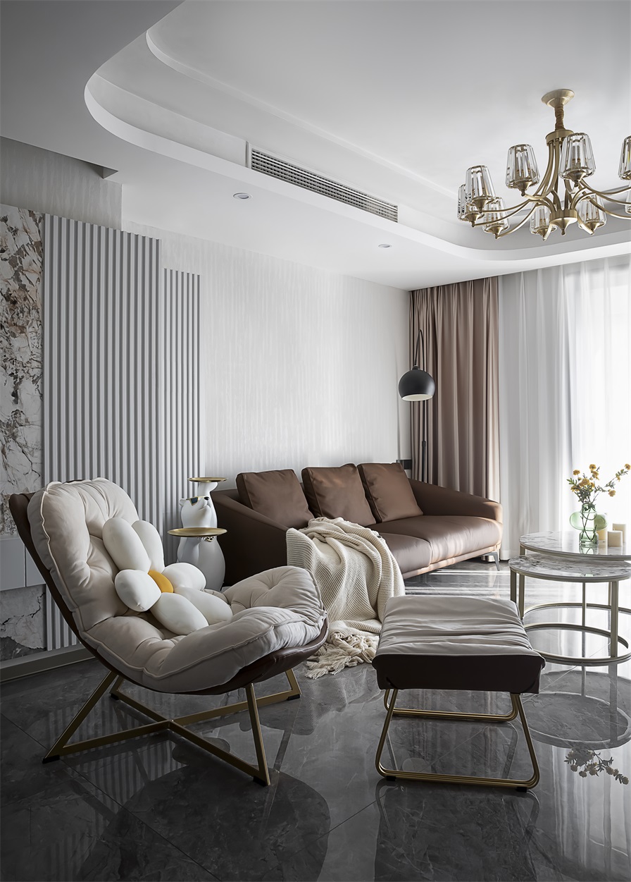 1685946659309269.jpg _43A6706.jpg