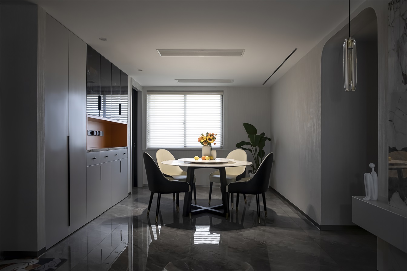 1685946659586566.jpg _43A6722.jpg