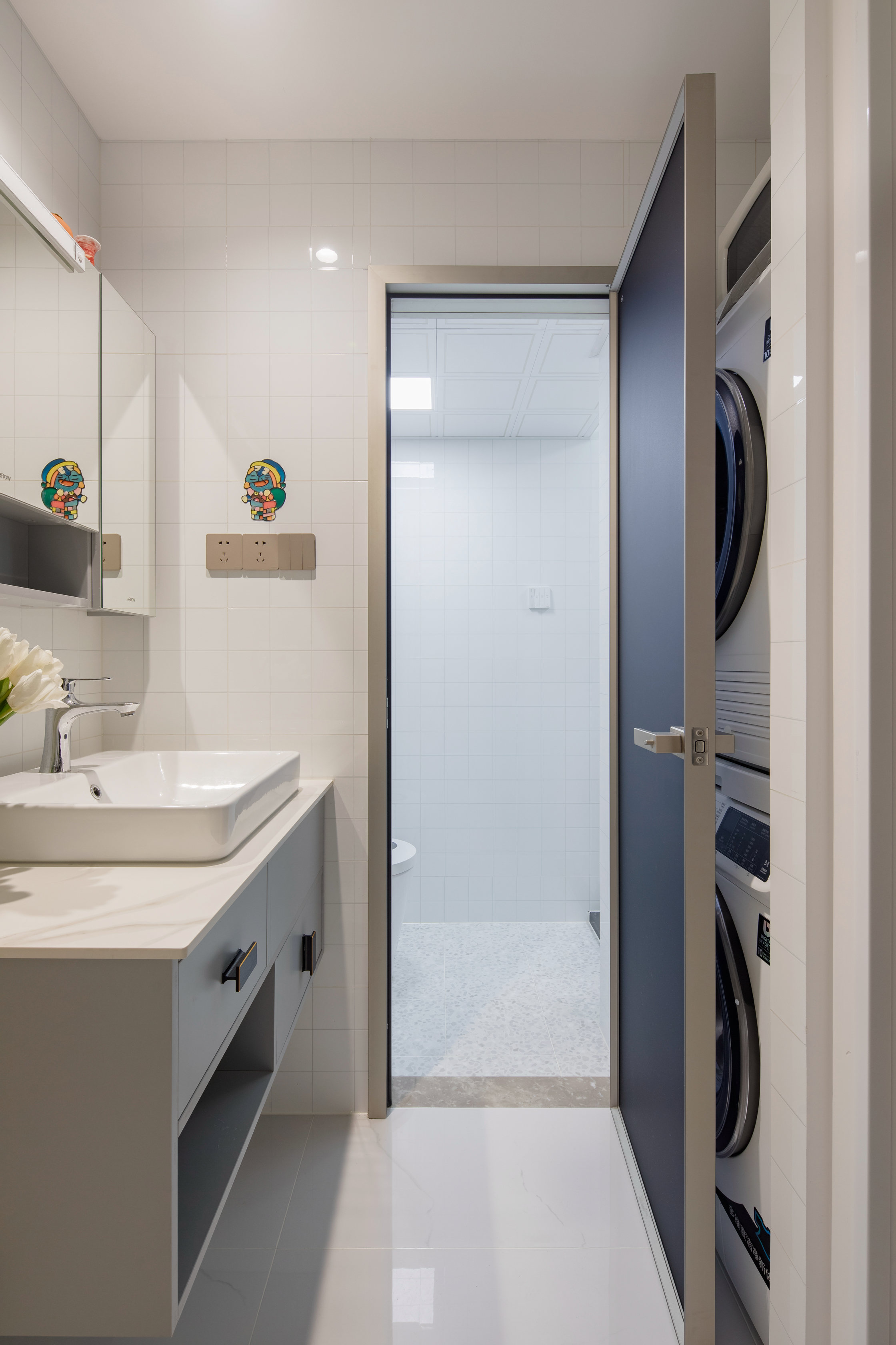 1686536894576367.jpg 754A6209.jpg