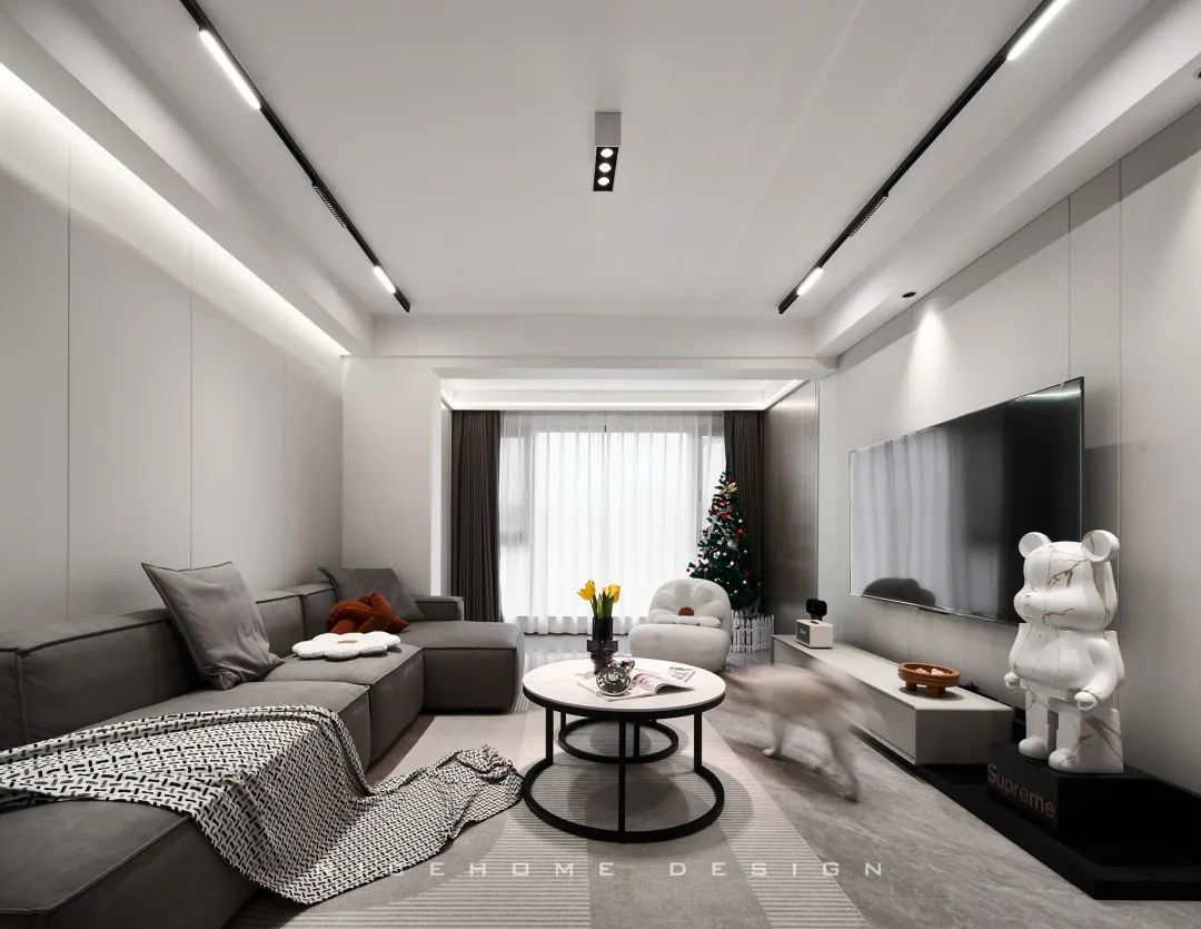 1691546522783092.jpg 微信圖片_20230809095159_7.jpg