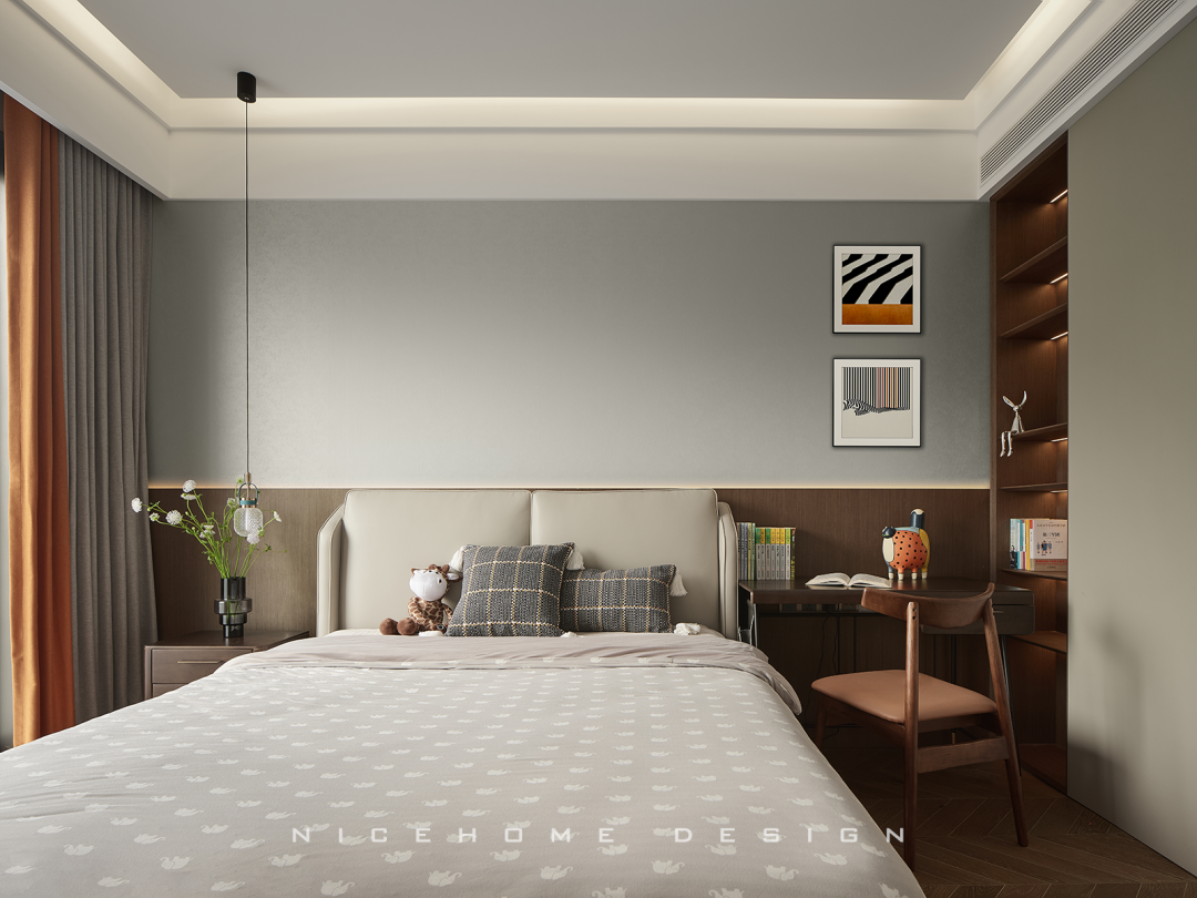 1691978138755293.png 微信圖片_20230814094320_3.png