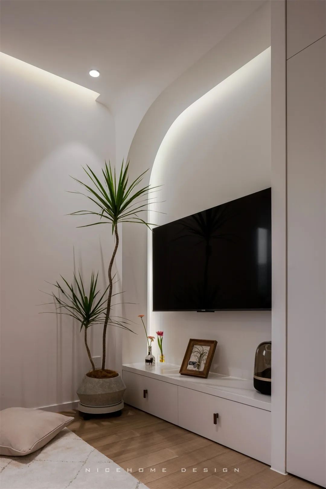 1692066464805124.jpg 微信圖片_20230815101548_8.jpg