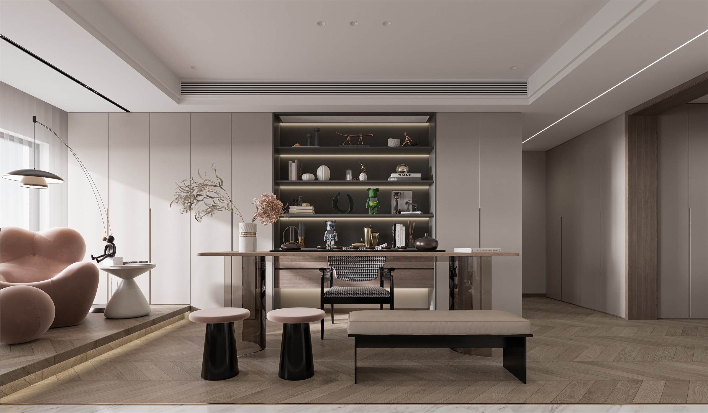 1697008600106232.jpg perspective-SF.jpg