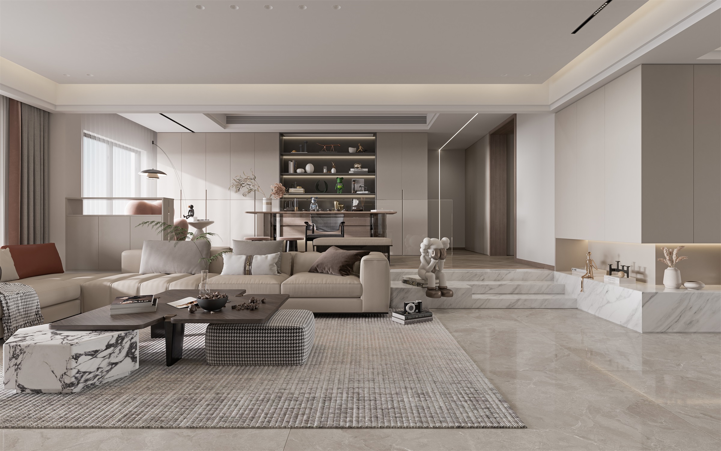 1697008600830126.jpg perspective-KET.jpg