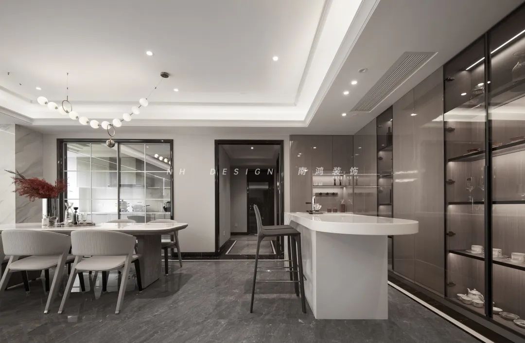 1698804878775863.jpg 微信圖片_20231101101010.jpg