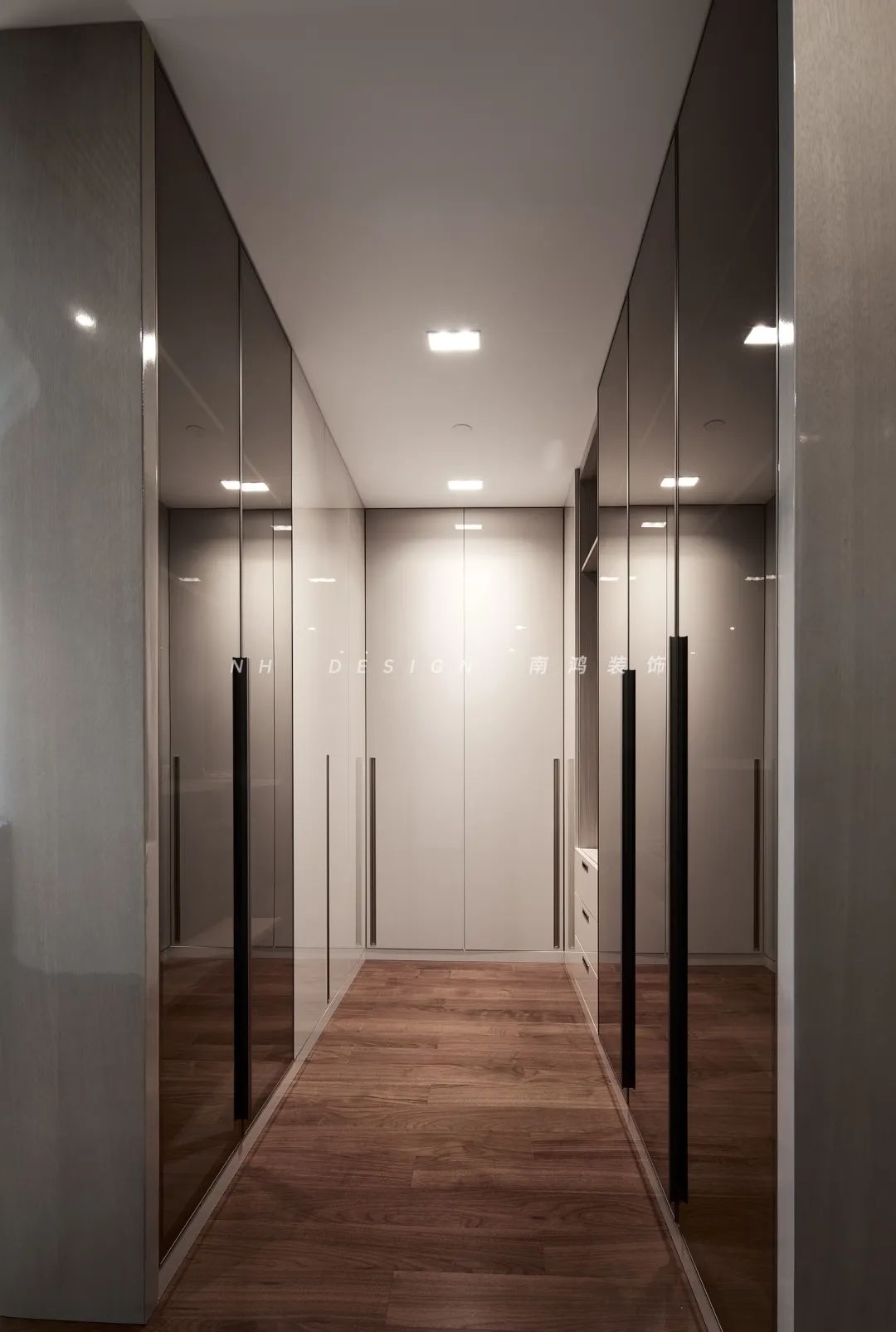 1698804899661914.jpg 微信圖片_20231101101019.jpg