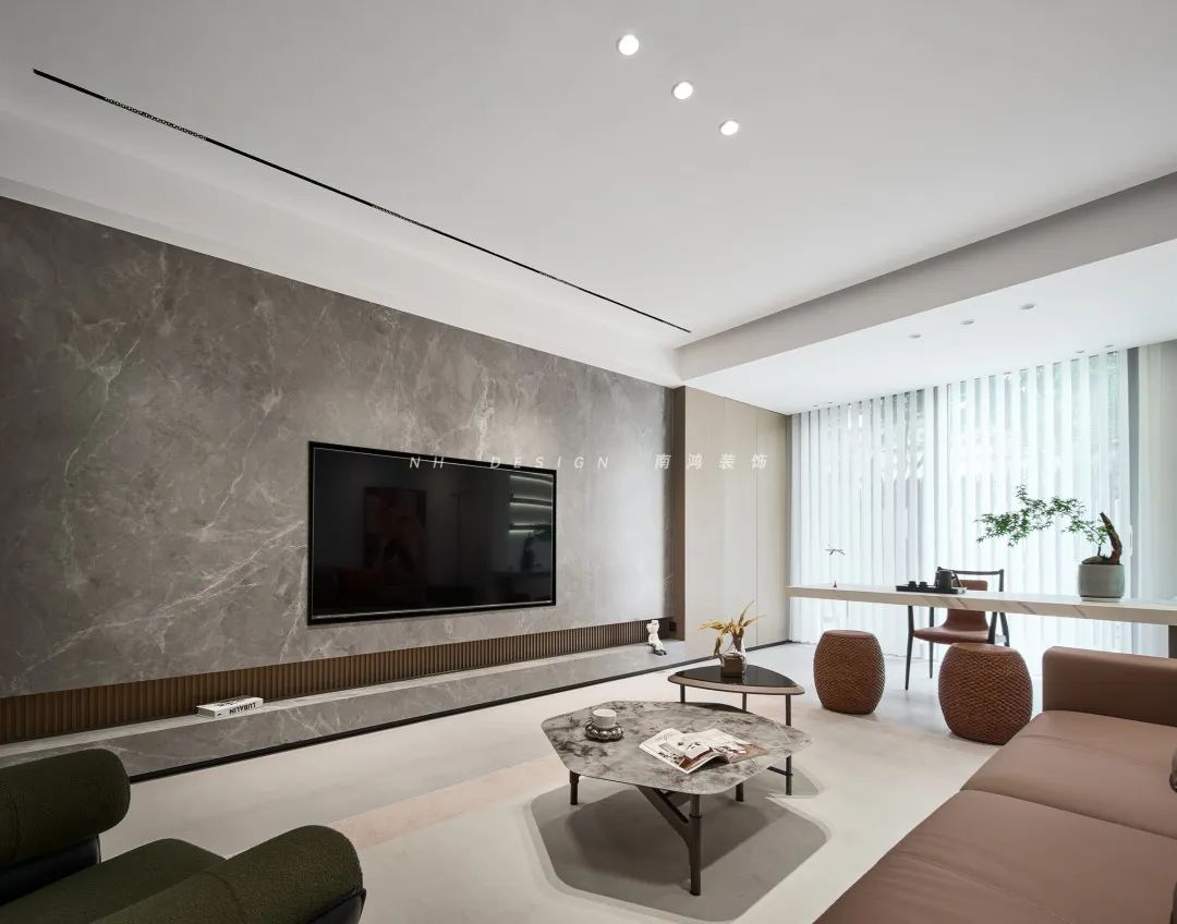 1700533184423518.jpg 微信圖片_20231121101506.jpg