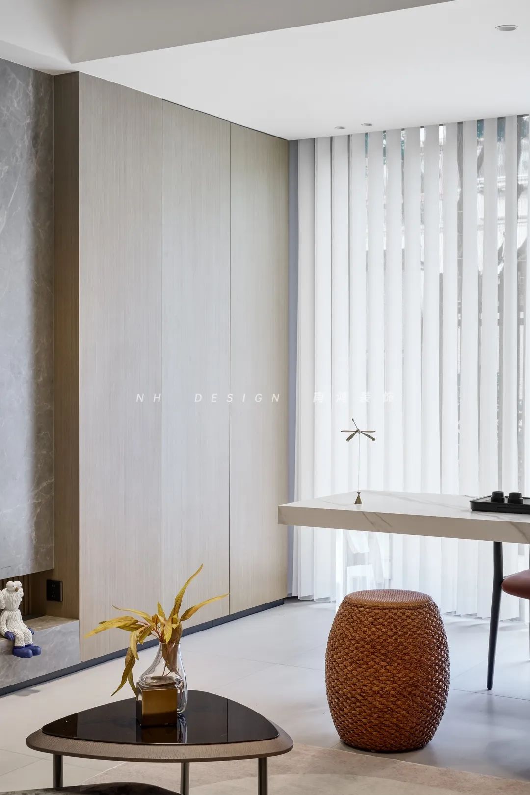 1700533194963567.jpg 微信圖片_20231121101510.jpg