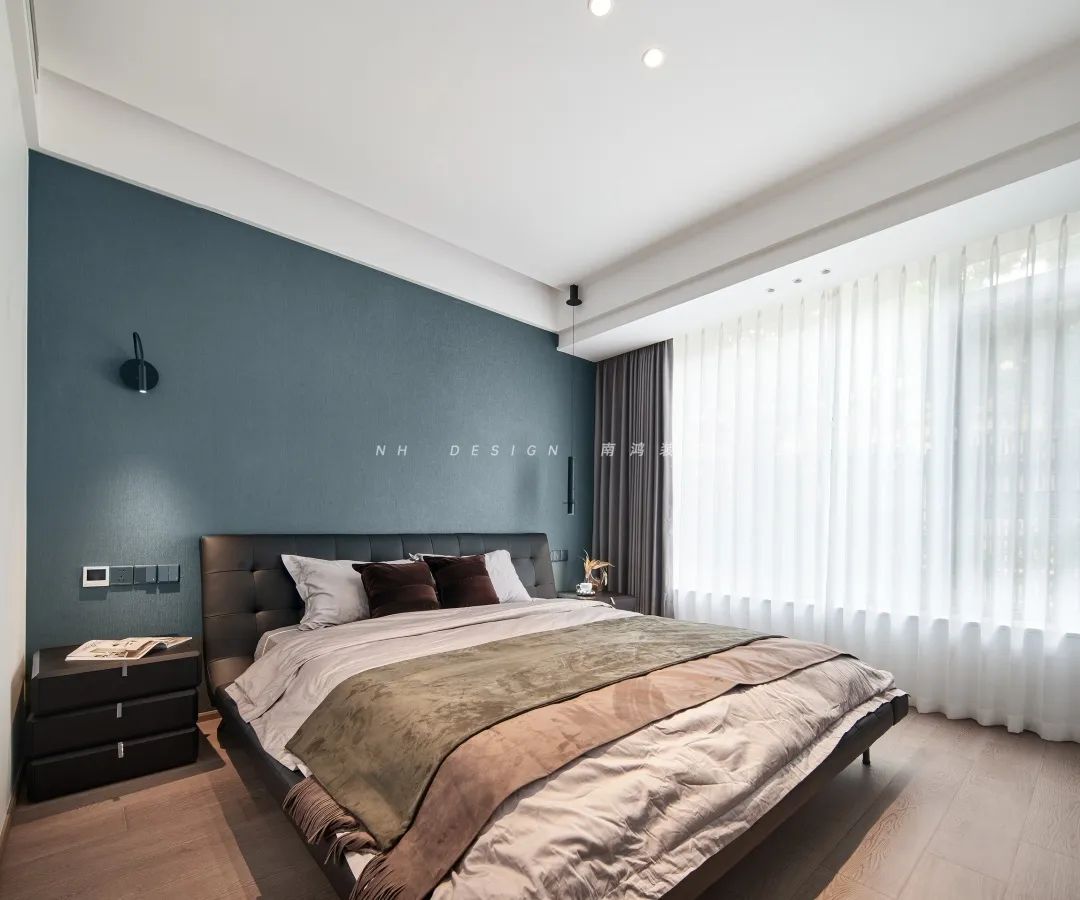 1700533236186413.jpg 微信圖片_20231121101526.jpg