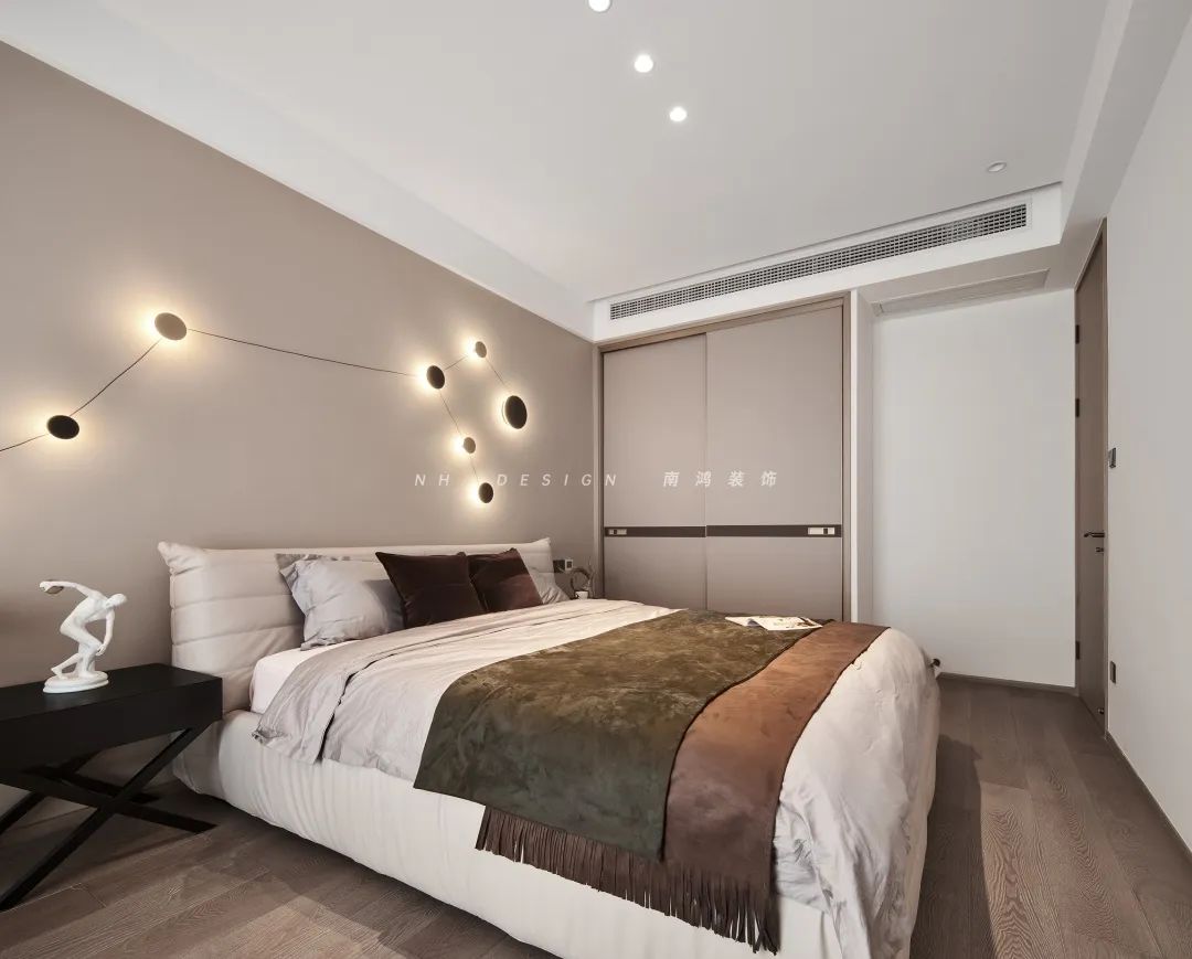 1700533242639366.jpg 微信圖片_20231121101528.jpg