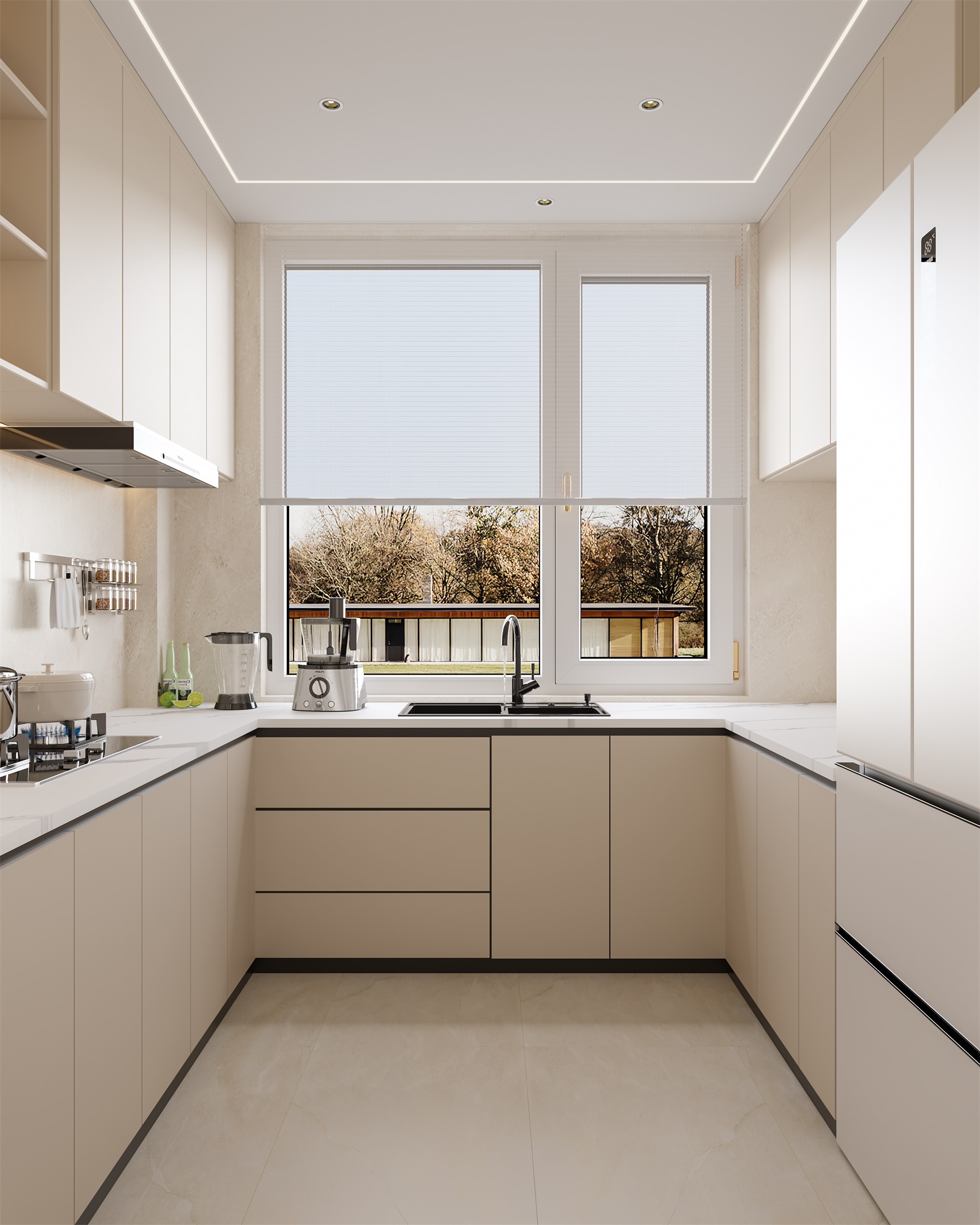 1705307651133988.jpg 185-廚房.jpg