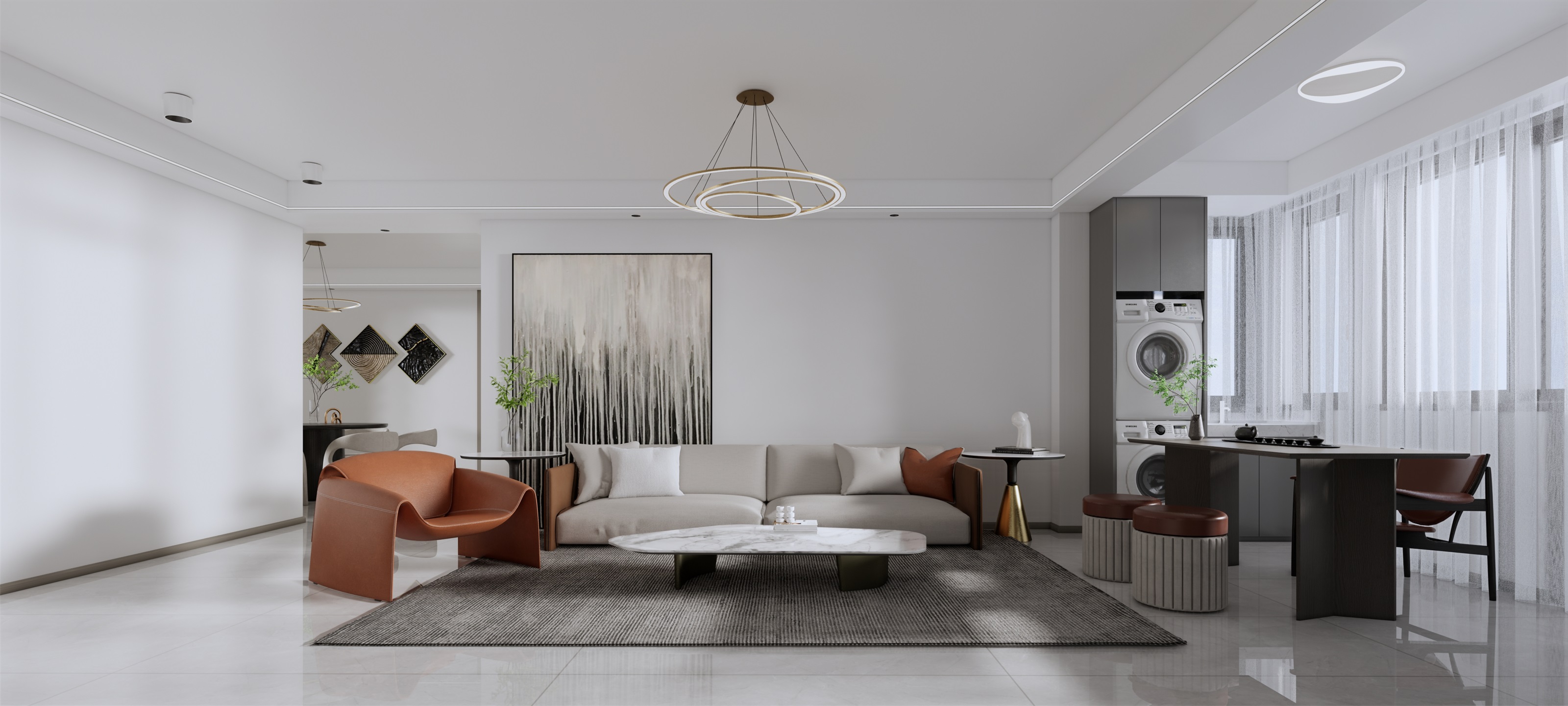 1705560506118143.jpg cf1e8bced08b9b295c6eade95900aa0.jpg