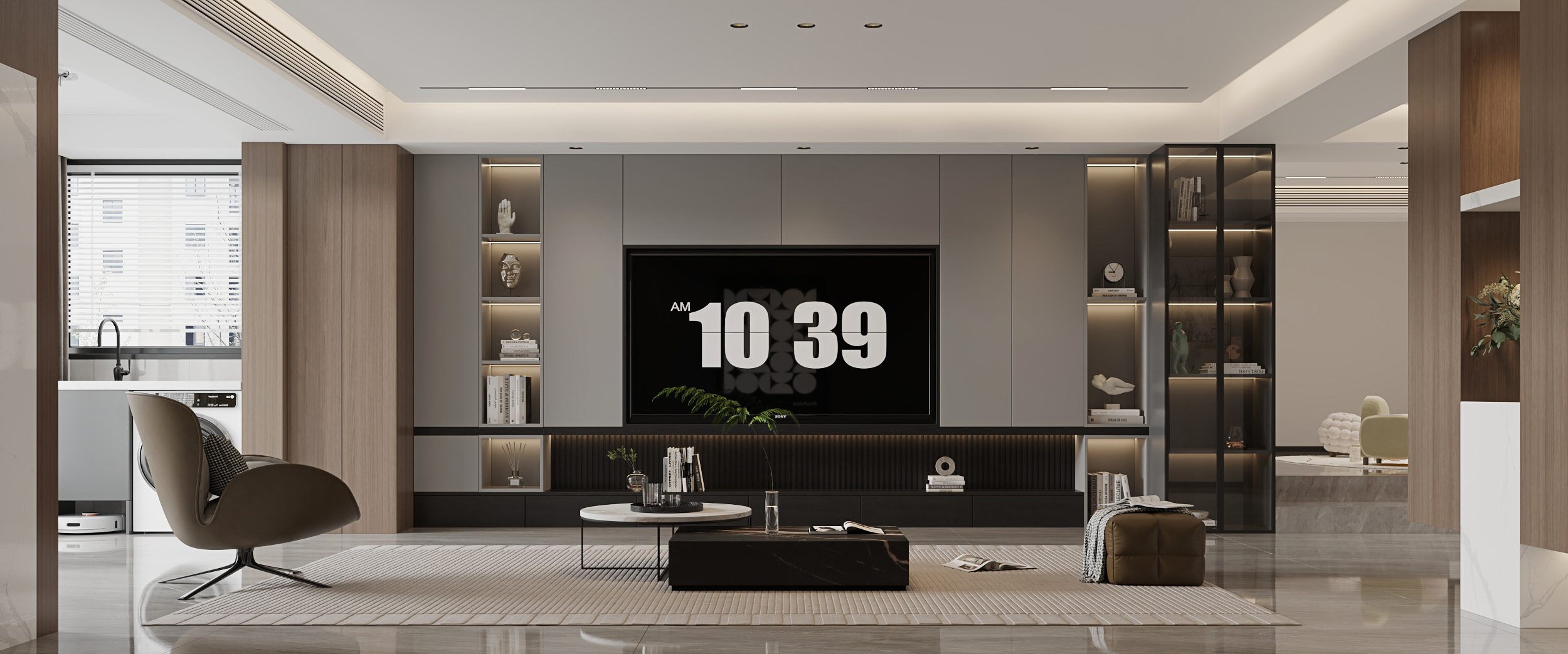 1719889607980134.jpg 微信圖片_20240610141100.jpg