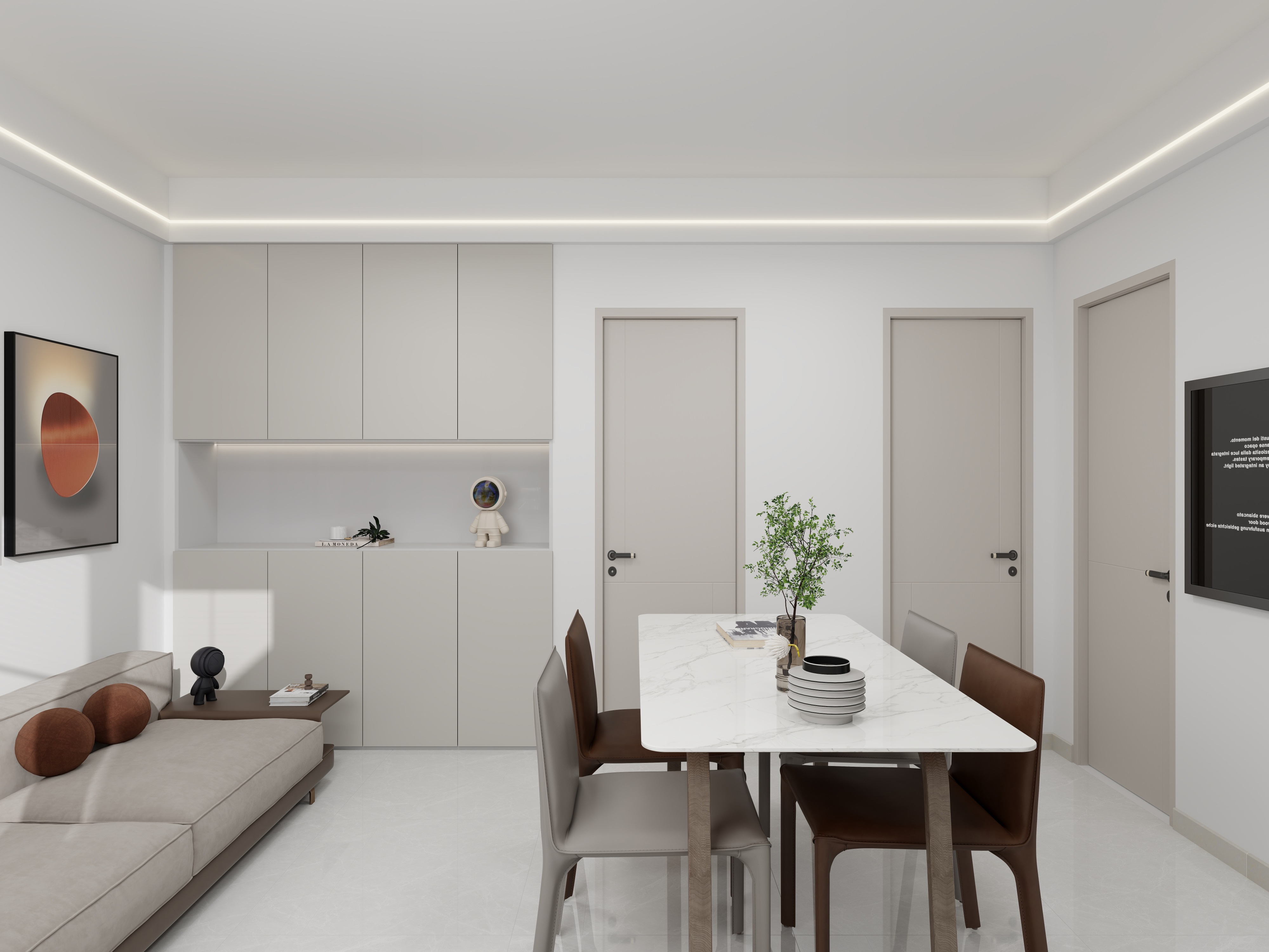 1719890169240418.jpg 0e93e4b003025abc954452fc750c39d.jpg