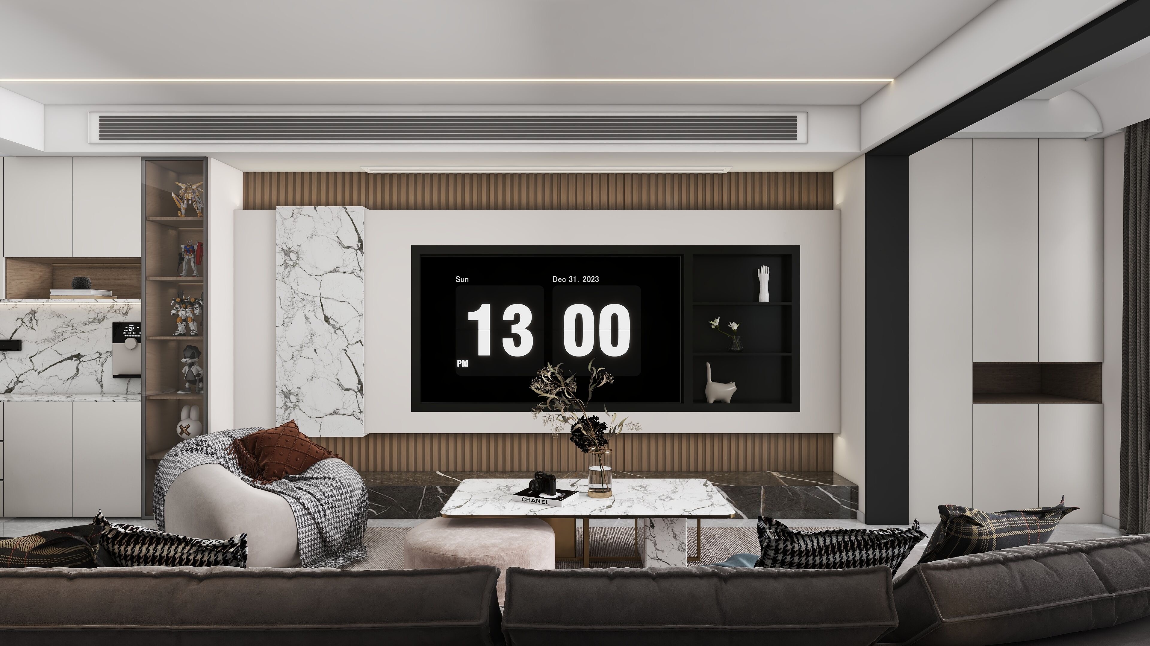 1719890364104937.jpg 7c0b4f7876e0bbef144a60b6e2dbfa7.jpg