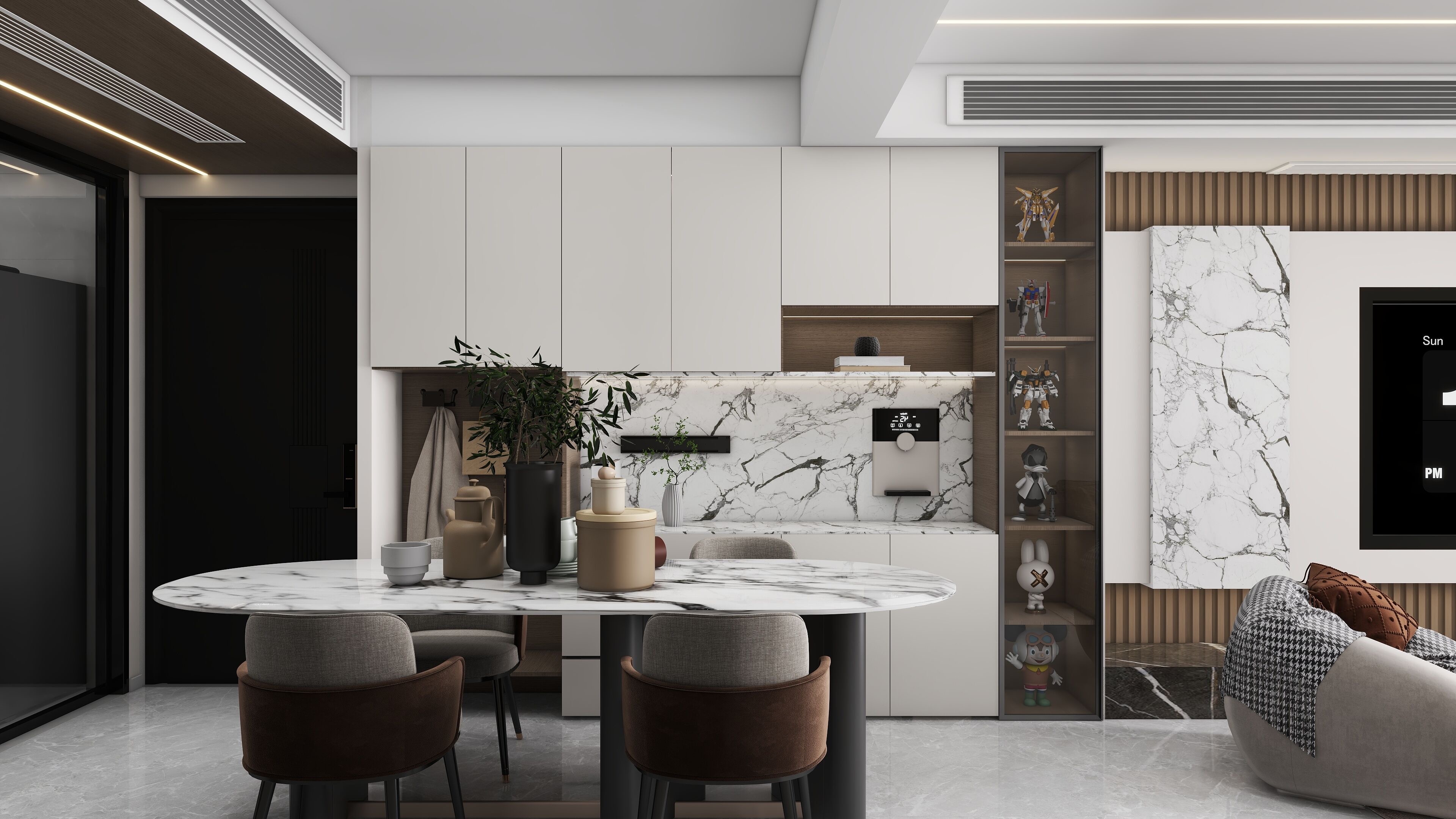 1719890364110828.jpg 436d45bcb4afb069a88750da9373192.jpg