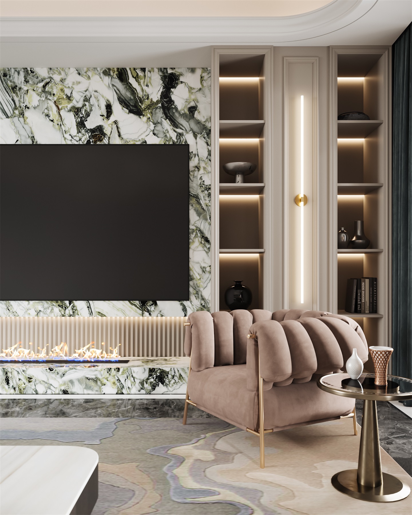 1719891176137869.jpg 551 (82).jpg