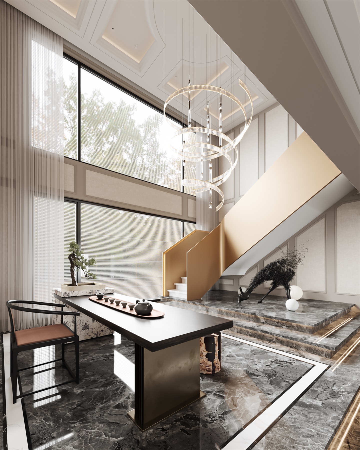 1719891176771861.jpg 551 (91).jpg