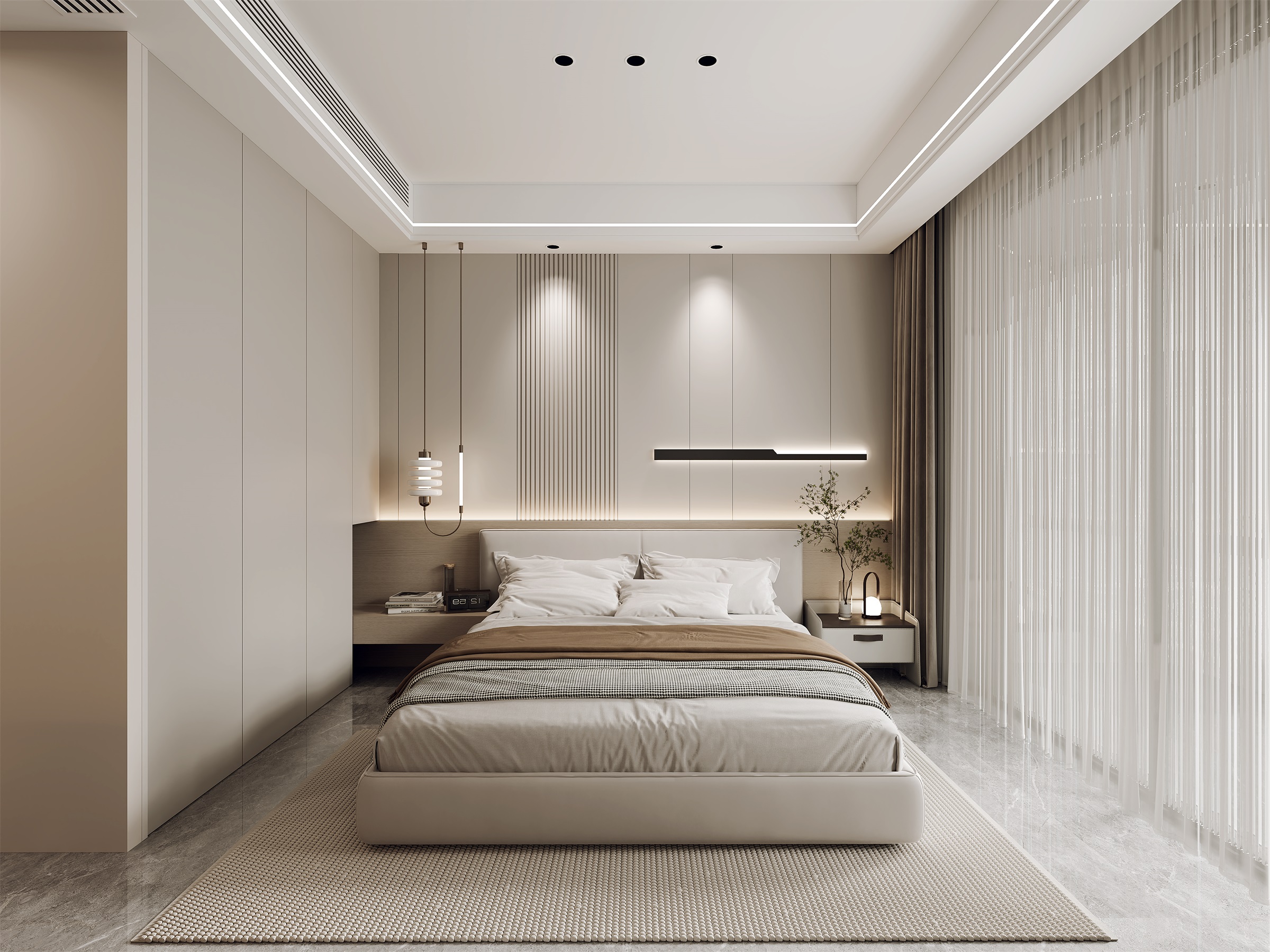 1719973530662818.jpg 微信圖片_20240702101456.jpg