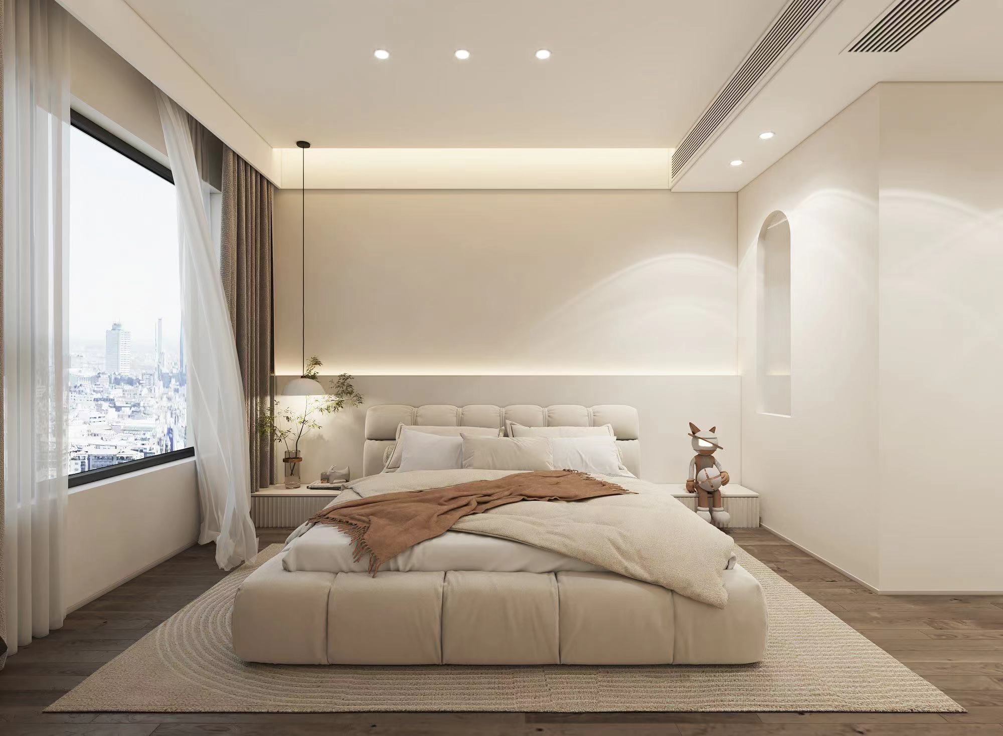 1719976738866057.jpg WechatIMG1653.jpg