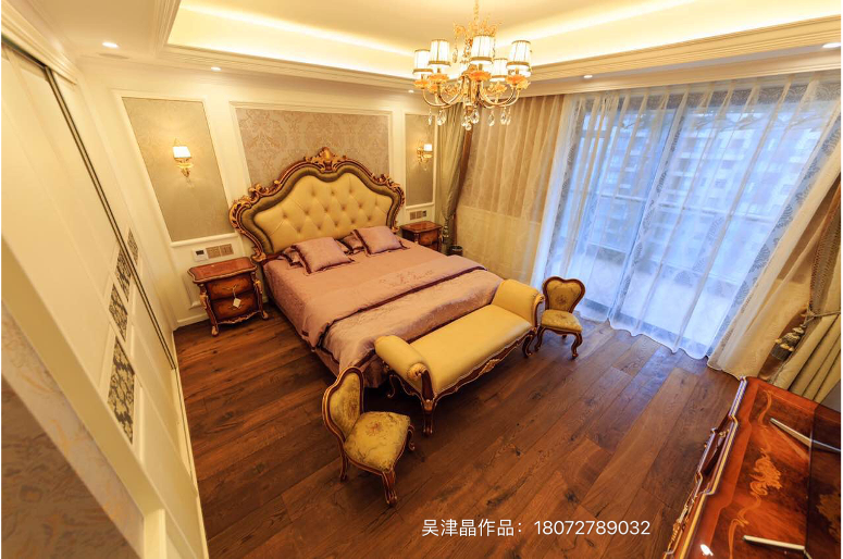 1719976946293864.png 11.png