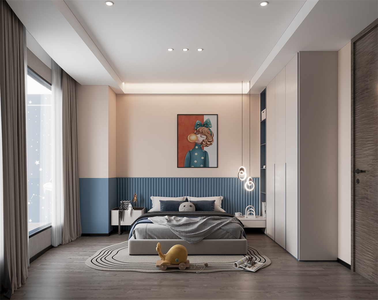 1719987518159131.jpg 73e8361e429a9f638649f9fda16e46b.jpg