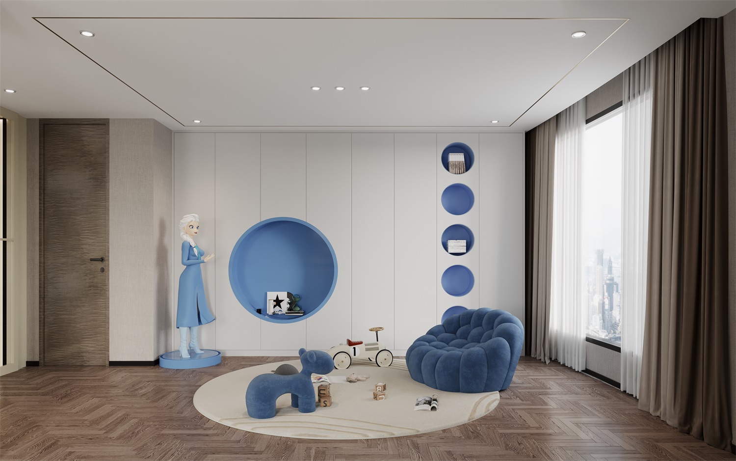 1719987518775303.jpg 253c334a6241a0119fe22bf3916e464.jpg