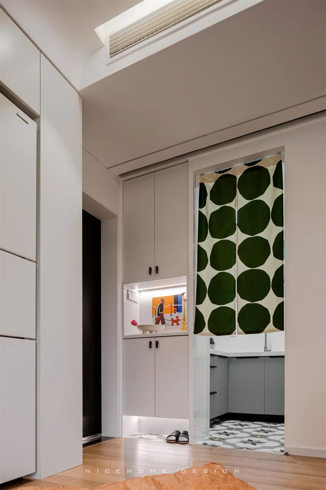 1720062226133075.jpg 微信圖片_20240704110143.jpg