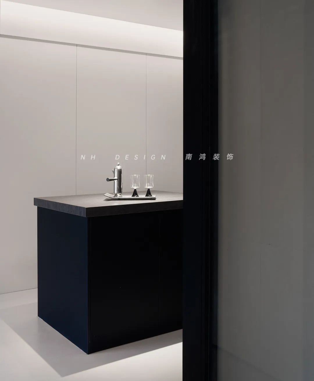 1720062239617850.jpg 微信圖片_20240704110151.jpg