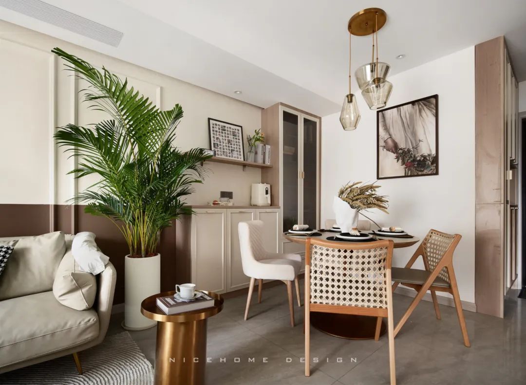 1720062268948893.jpg 微信圖片_20240704110202.jpg