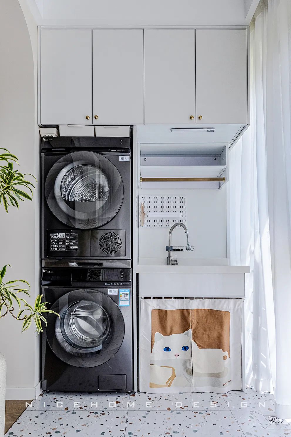 1720062274601971.jpg 微信圖片_20240704110206.jpg