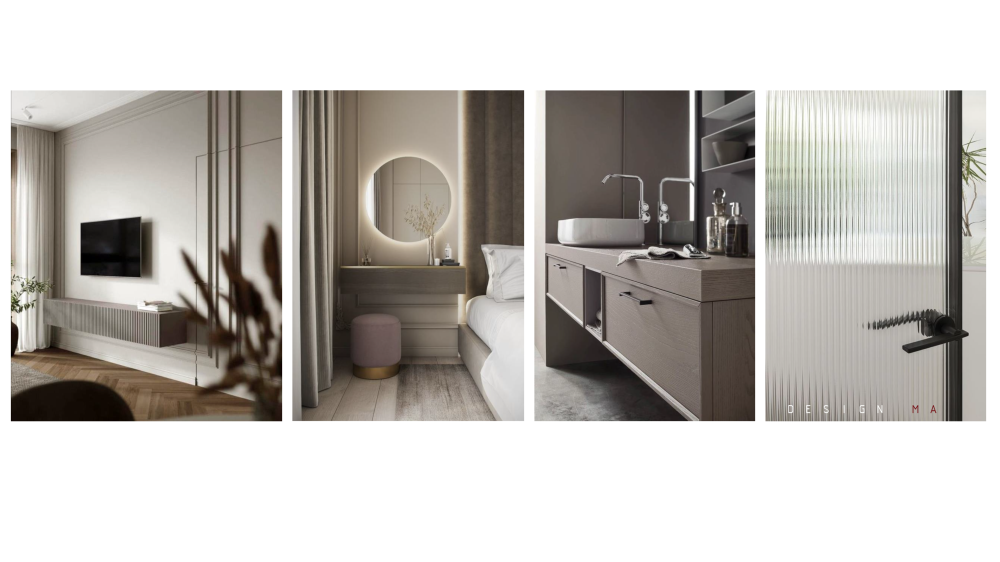 1720147207714198.png 細(xì)節(jié).png