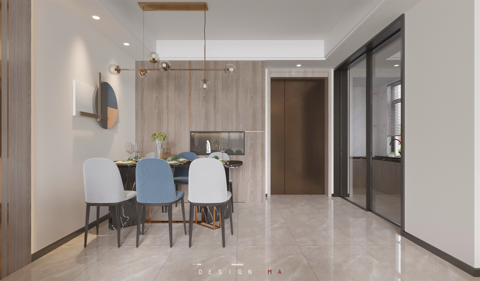 1720147850130980.png 餐廳平視圖.png