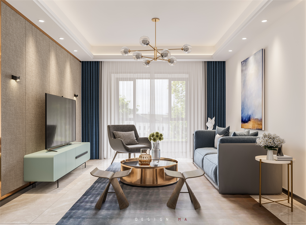 1720147863504762.png 客廳平視圖.png