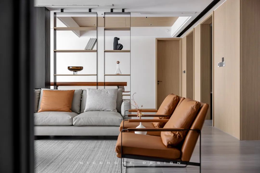 1721888073119030.jpg 微信圖片_20240725140954.jpg