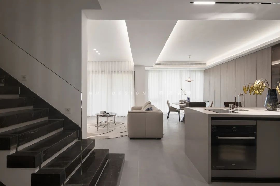 1721888077608684.jpg 微信圖片_20240725140958.jpg