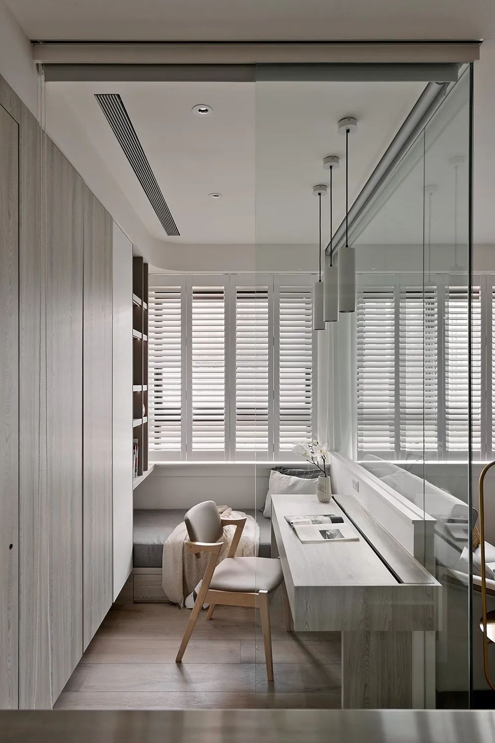 1721888090107755.jpg 微信圖片_20240725141008.jpg