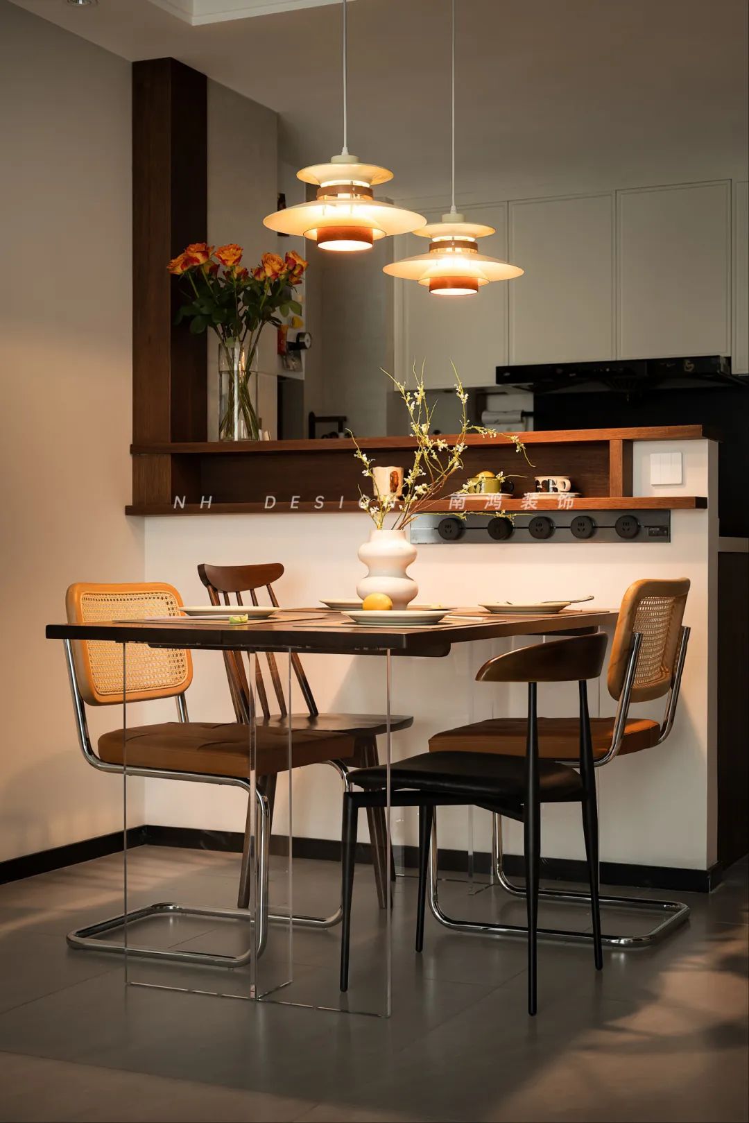 1722389902961760.jpg 微信圖片_20240731093229.jpg