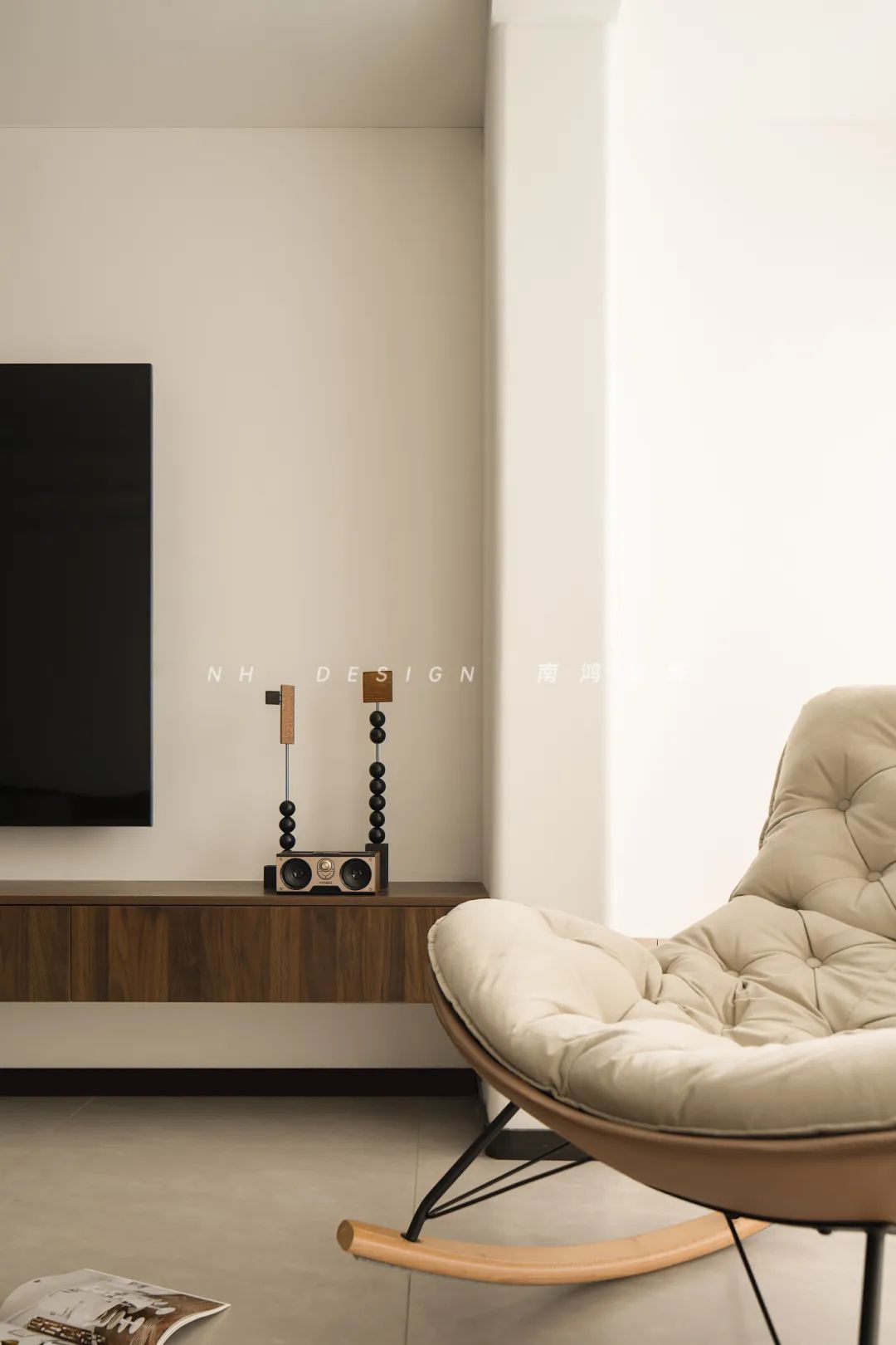 1722389927977897.jpg 微信圖片_20240731093536.jpg