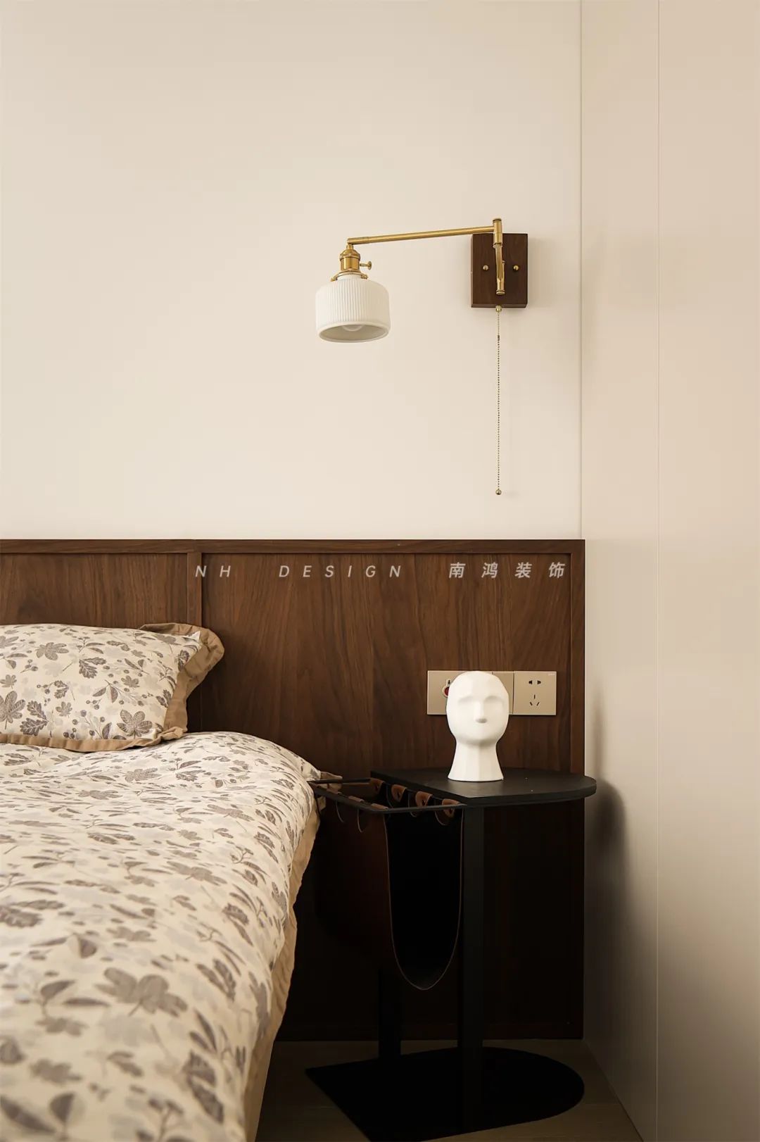 1722389946102372.jpg 微信圖片_20240731093604.jpg