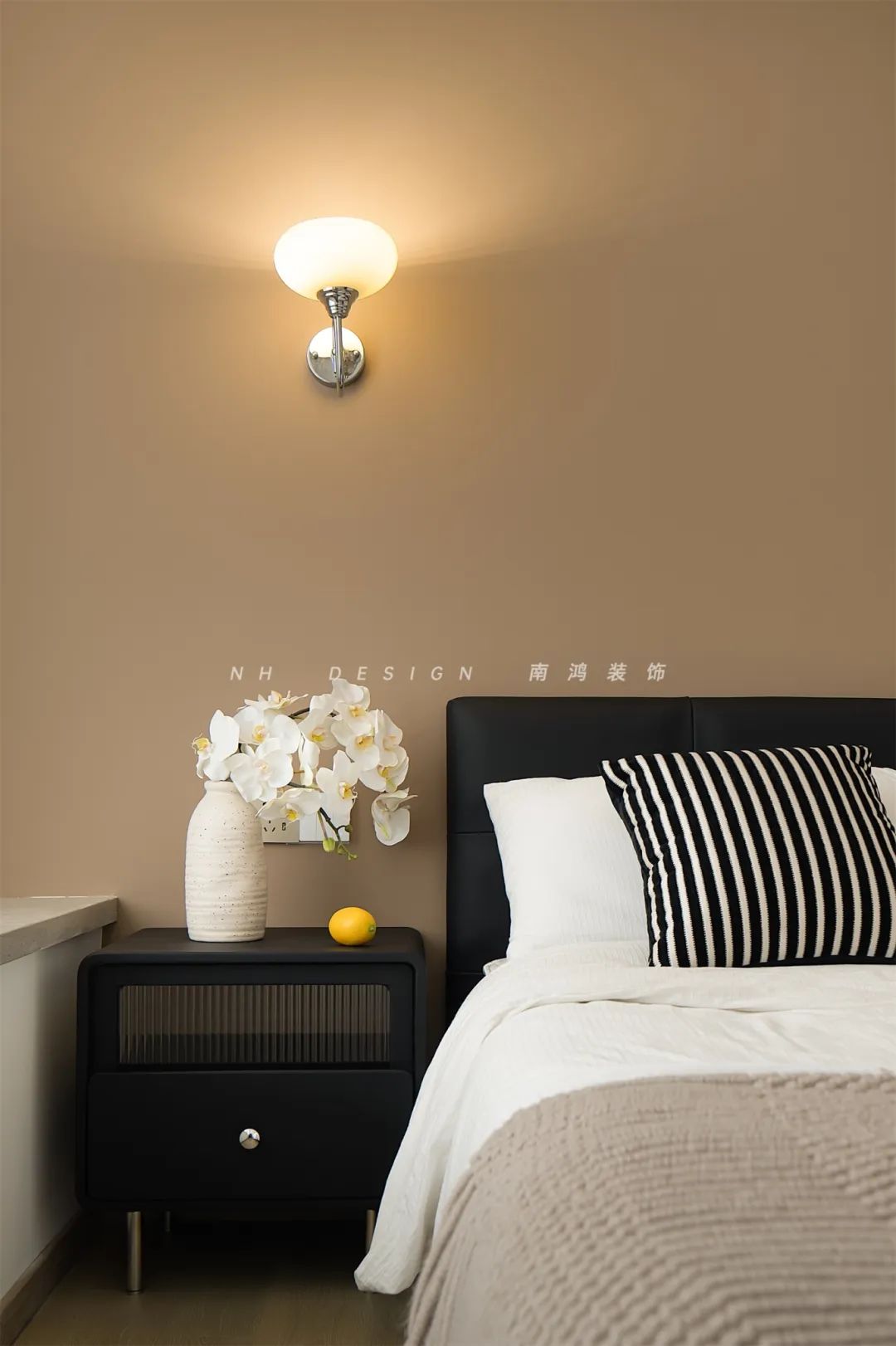 1722389954804866.jpg 微信圖片_20240731093629.jpg