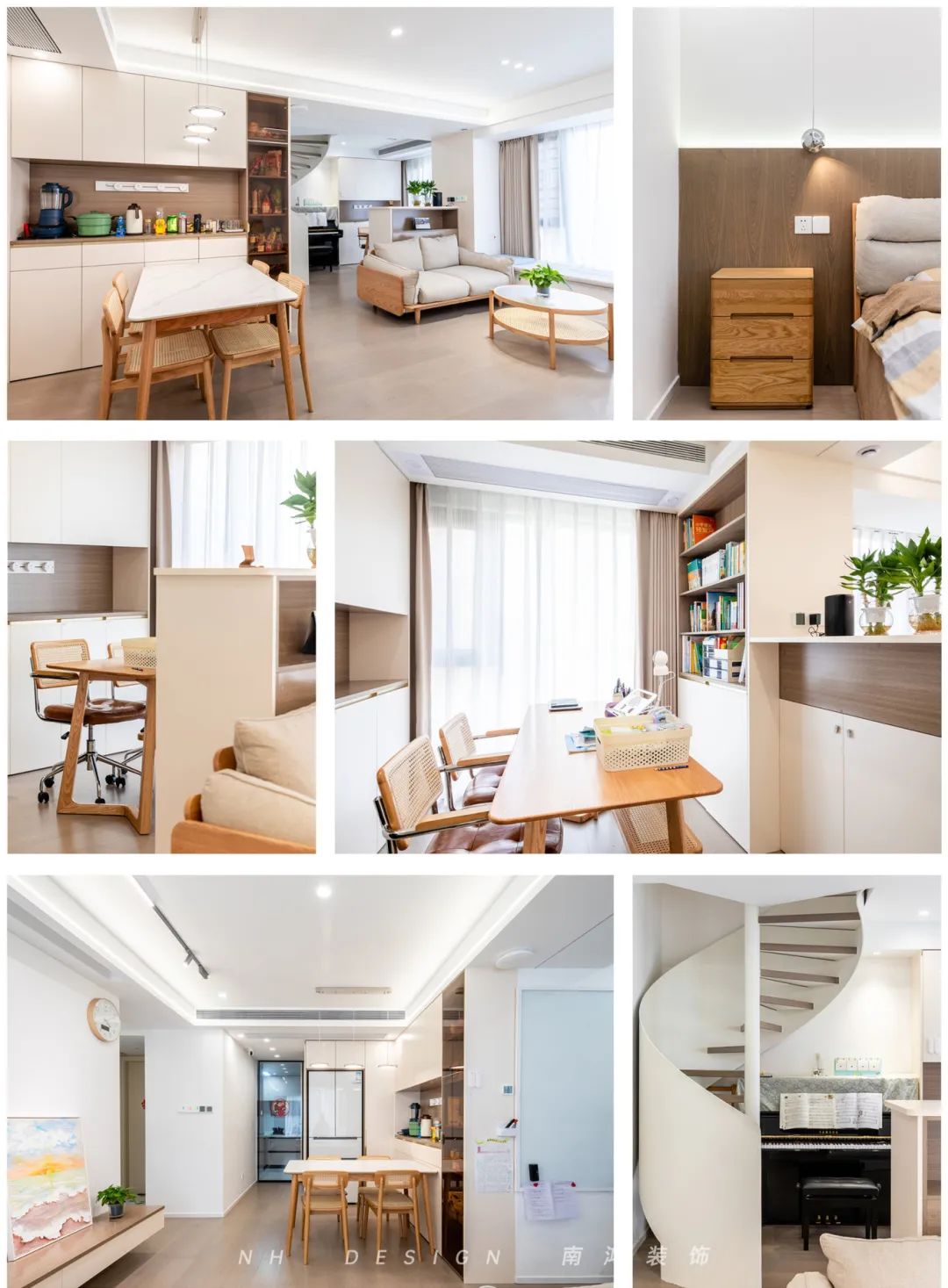 1723600324401615.jpg 微信圖片_20240814094925.jpg