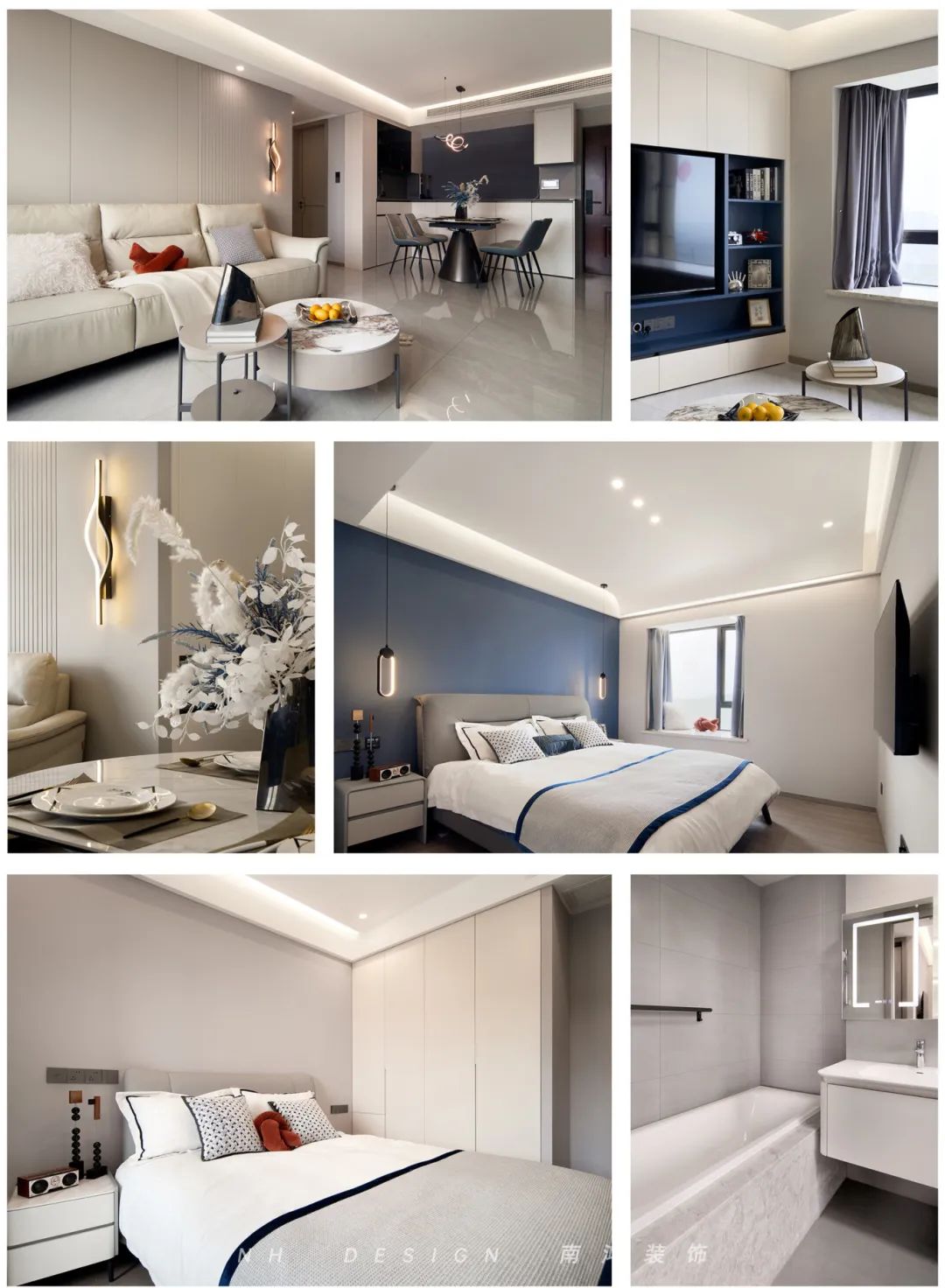 1723600336531872.jpg 微信圖片_20240814094931.jpg