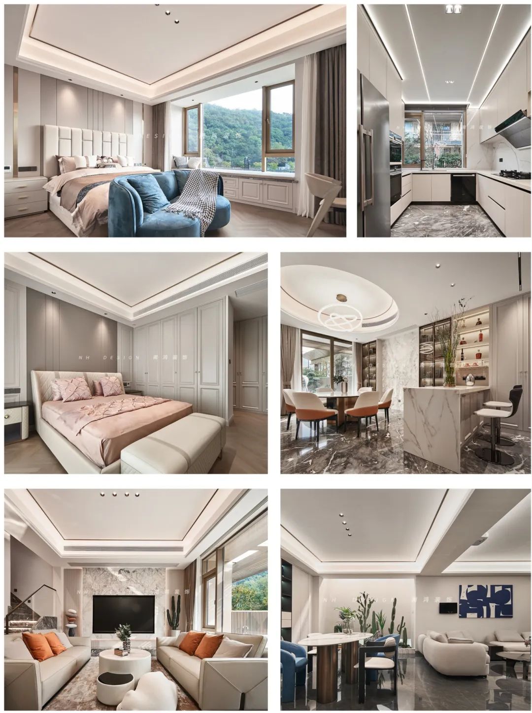 1723600347899407.jpg 微信圖片_20240814094937.jpg