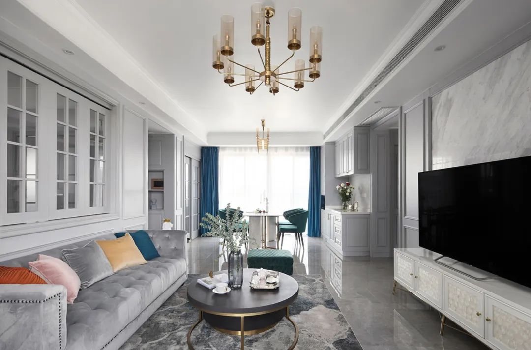 1724293156420979.jpg 微信圖片_20240822101640.jpg