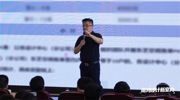 1726804771269378.jpg 微信圖片_20240920115758.jpg