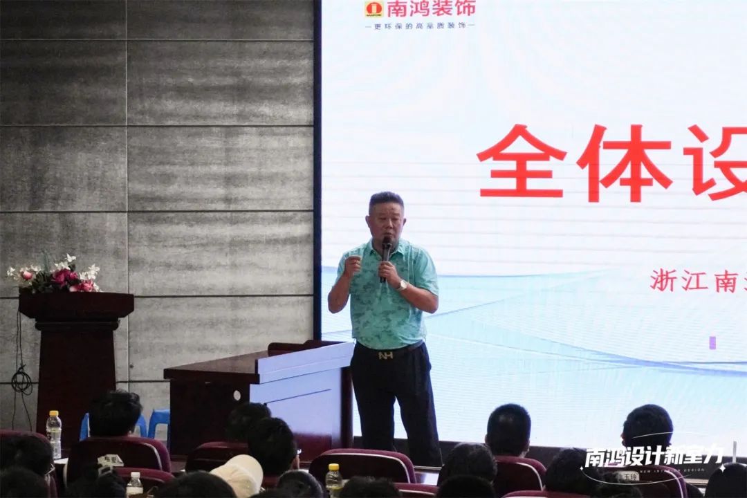 1726804775690530.jpg 微信圖片_20240920115801.jpg