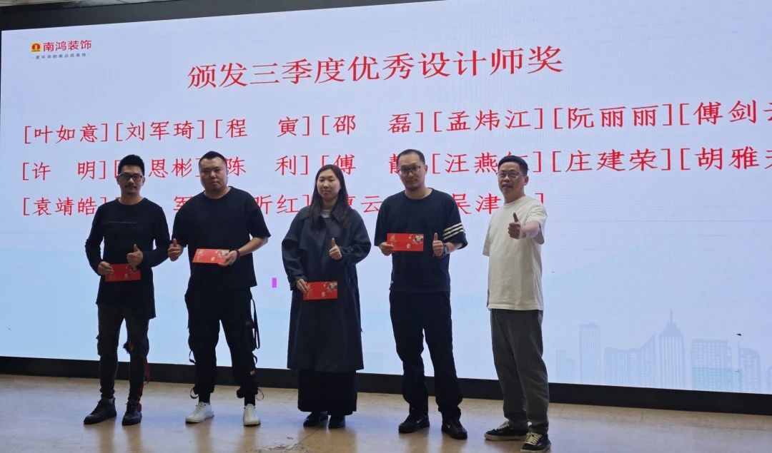 1730167030114339.jpg 微信圖片_20241029095353.jpg