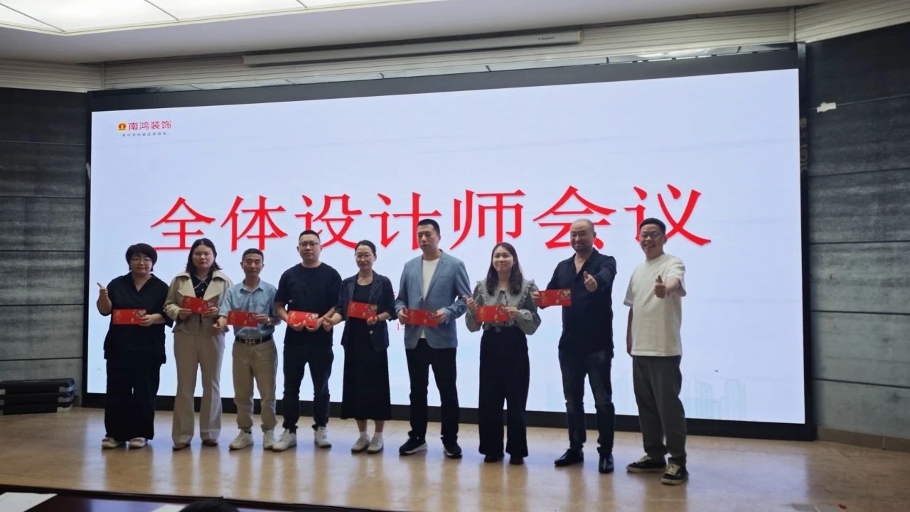 1730167030833568.jpg 微信圖片_20241029095346.jpg