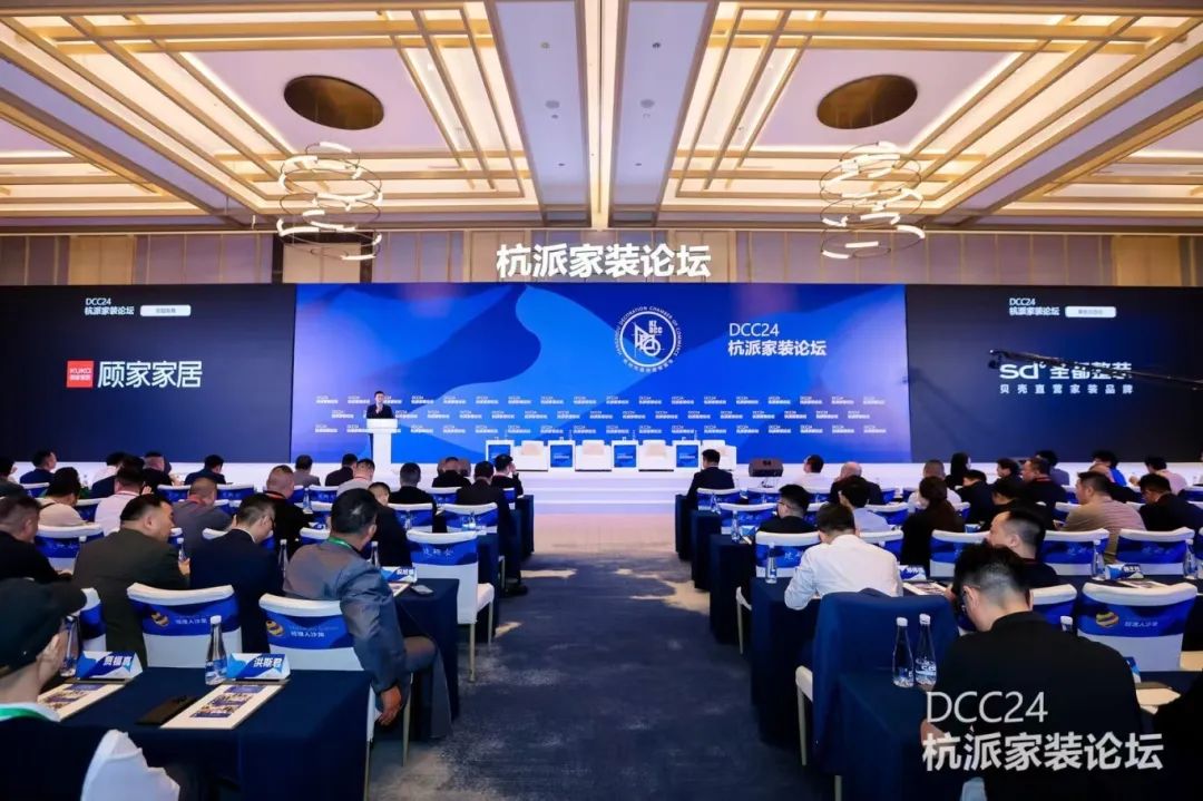 1730168050834945.jpg 微信圖片_20241029101207.jpg